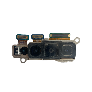 Back Camera for use with Galaxy S10 5G