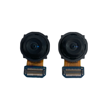 Wide Angle Camera for use with Galaxy A52(A525/A526/2021)