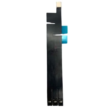 Keyboard Flex Cable for use with iPad Air 3 (Black)