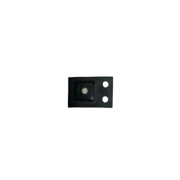 Power IC (Used on Mainboard) for use with Nintendo Switch MAX77620AEWJ-TPMIC