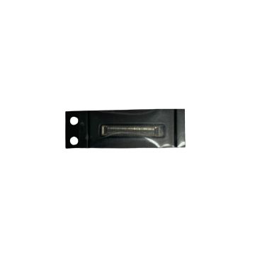 Motherboard FPC connector for iPad 7. 
