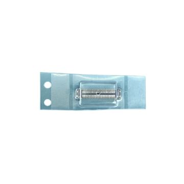 Small Digitizer FPC for  iPad 7,8,9/ LCD FPC for iPad 10 (42 Pin)