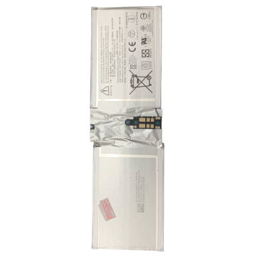 battery for Microsoft Surface Book 1 1703 1704 1705 CR7 13.5" CR7-00005 CR7-00007