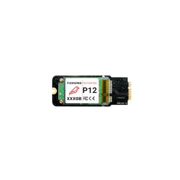 256Gb SSD for a Macbook Pro 2012 to early 2012 (A1398/A1425)