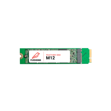 128GB SSD for the macbook air 2012. 