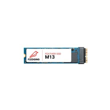 use this ssd on a macbook air or pro version (mid 2012 or newer)