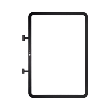 digitizer for ipad 10