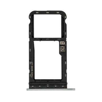 sim card tray for xt2117