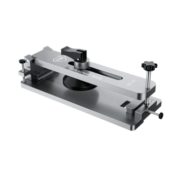 Screen remover for 12 series and above.