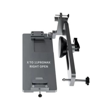 TBK-202 Side Open Universal Unheated LCD Screen Seperator (Open Left) iPhone X - 11 Pro Max