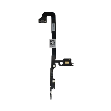 Bluetooth flex for 13 mini