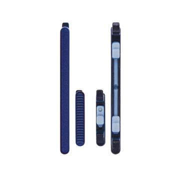 buttons for moto g power xt2093