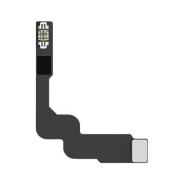 tag on flex for 12/12 pro
