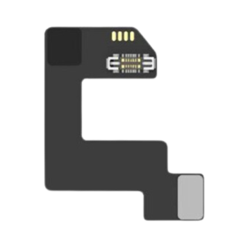 tag on flex for 12 mini