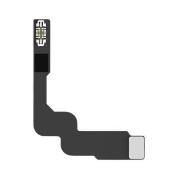 tag on flex for 12 pro max