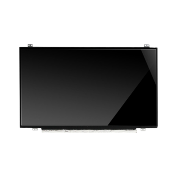 LCD Screen for use with HP 14 G5 Chromebook Screen; Part Number N140BGA-EA3, L46551-001