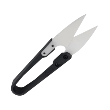Relife Insulated Ceramic Scissors (RL-102)