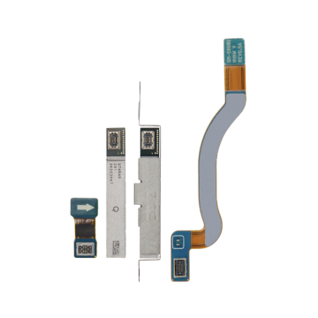 Antenna module set for s22 ultra. 