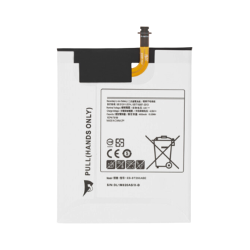 battery for tab a (T580)