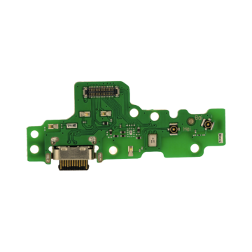 charge port board for moto g power