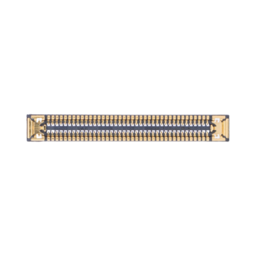 LCD  fpc for compatible models.