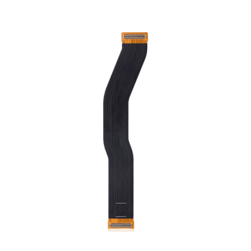 LCD Flex Cable for use with Galaxy S22 Ultra (S908U) U.S Version