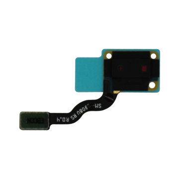 proximity sensor for s22 ultra.