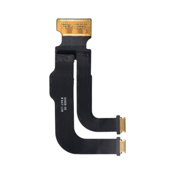 LCD Flex for use with Apple Watch Series 7 (45MM)
