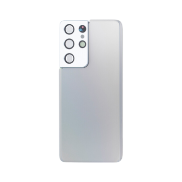 back glass for s21 ultra