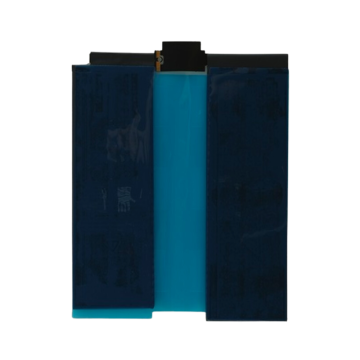 battery for ipad pro 11 gen 2