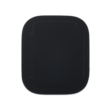 oled screen for apple watch ultra 49mm