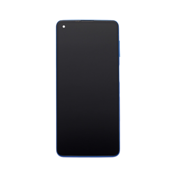Screen for xt2117 / 2021