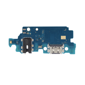 charge port for a32