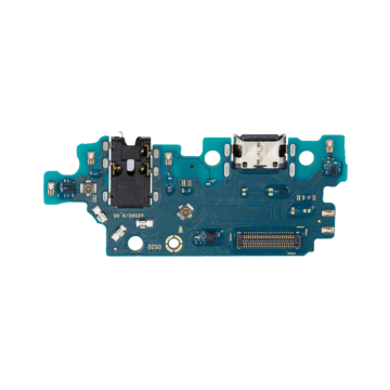 Charging Port Board for use with Galaxy A23 5G (A236U/2022)