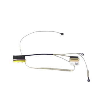 video cable for Lenovo 300e gen 2