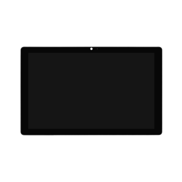 LCD for Lenovo  10e Chromebook Tablet - Type 82AM 82AQ