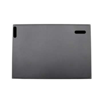 LCD Cover with Antenna for use with Lenovo 100e Gen 2 AST Chromebook, Part Number: 5CB0T70806