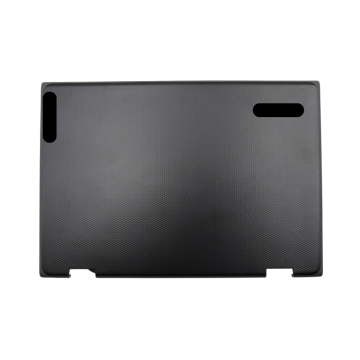 lcd cover for 500e 81mc