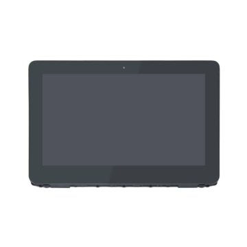 LCD for use with HP X360 11 G2 EE 11.6" Model Number L53205-001