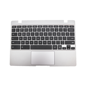 keyboard for Samsung 11 Model XE310XBA