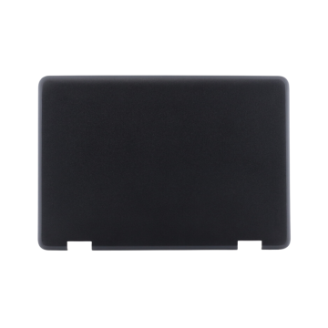 LCD Back Cover for use Lenovo 300e Gen 2 81H0 Chromebook, Part Number: 5CB0Q94001