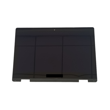 Screen for ASUS Chromebook Flip C214MA-YS02T