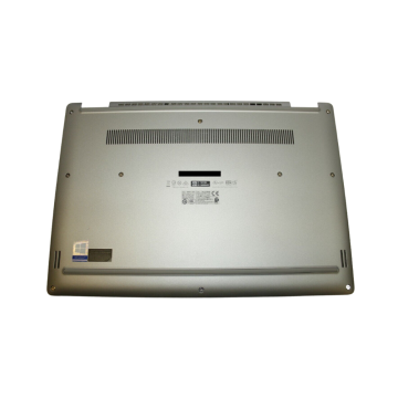 Bottom Case Cover for use with Dell Latitude 3310 2 in 1 13.3" model #0V6GPD