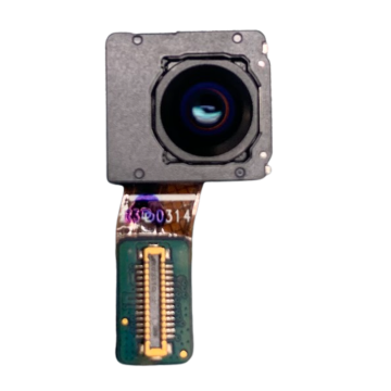 Front Camera for  S20 Ultra 5G (G988U) U.S Version