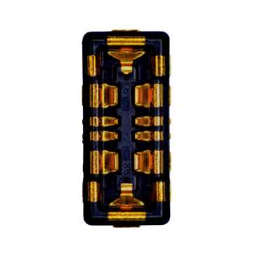 FPC for battery pixel 4 xl