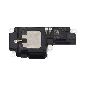 loudspeaker for iphone 14 pro