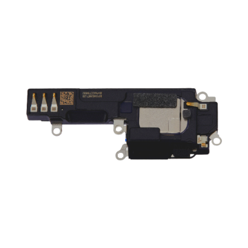 loudspeaker for iphone 14