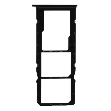 Sim Card Tray for Galaxy A03s 