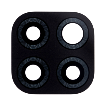 back camera lens for a moto g power