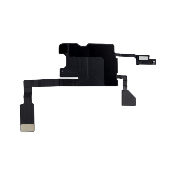 proximity sensor for iphone 14 pro max